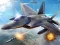 Jeu Combattant 3D en ligne Jeu Combattant 3D en ligne
