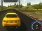 Jeu Burnout Extrême Drift 3 en ligne