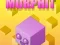 Jeu Morphit en ligne Jeu Morphit en ligne