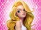 Jeu Super Stylist de Mode Habillage 3D en ligne Jeu Super Stylist de Mode Habillage 3D en ligne