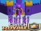 Jeu Clash Royale 3D en ligne