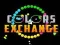 Jeu Échange de Couleurs en ligne