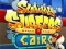Jeu Subway Surfers : Tournée Mondiale à Le Caire en ligne