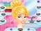 Jeu Hôte de la Gala de la Princesse en ligne Jeu Hôte de la Gala de la Princesse en ligne