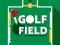 Jeu Champ de Golf en ligne