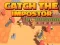 Jeu Attrapez L'Imposteur en ligne Jeu Attrapez L'Imposteur en ligne