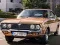 Jeu Puzzle Mazda 929 en ligne
