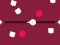 Jeu Balle glissante en ligne