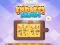Jeu Mains Infinies en ligne