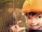 Jeu Boboiboy Piano Tuiles en ligne