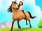 Jeu Course de Chevaux 2 en ligne