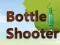 Jeu Tir sur bouteilles en ligne Jeu Tir sur bouteilles en ligne