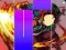 Jeu Kimetsu Pour Tueur de Démons S2 en ligne