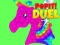 Jeu Pop It! Duel en ligne Jeu Pop It! Duel en ligne