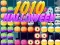Jeu 1010 Halloween en ligne Jeu 1010 Halloween en ligne