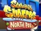 Jeu Subway Surfers Pôle Nord en ligne