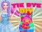 Jeu Le DIY de teinture en ligne Jeu Le DIY de teinture en ligne