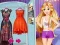 Jeu Rivalité de Princesse en ligne Jeu Rivalité de Princesse en ligne