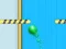 Jeu Chemin de la balle roulante en ligne Jeu Chemin de la balle roulante en ligne