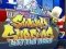 Jeu Subway Surfers Little Rock en ligne