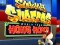 Jeu Subway Surfers Hong Kong en ligne