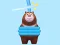 Jeu Sauvez l'Ours en ligne