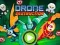 Jeu Destruction de Drones en ligne