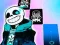 Jeu Tuiles de Piano : Megalovania Undertale en ligne Jeu Tuiles de Piano : Megalovania Undertale en ligne