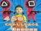 Jeu Puzzle 456 Challenge en ligne Jeu Puzzle 456 Challenge en ligne