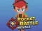 Jeu Pocket Battle Royale en ligne