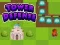 Jeu Défense de Tour en ligne
