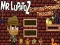 Jeu M. Lupato 2: Trésors des pyramides égyptiennes en ligne
