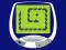 Jeu Jeux 3310 en ligne