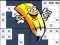 Jeu Nonogram.com en ligne Jeu Nonogram.com en ligne