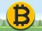 Jeu Bitcoin Clicker en ligne