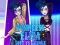 Jeu Princesse Eliza Douce vs Grunge en ligne