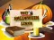Jeu ONet Liens Halloween en ligne