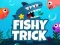 Jeu Truc Poisson en ligne