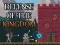Jeu Défense du royaume en ligne