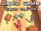 Jeu Jeu du calmar: Attrape le 001 en ligne Jeu Jeu du calmar: Attrape le 001 en ligne