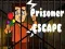 Jeu Évasion de prison en ligne Jeu Évasion de prison en ligne