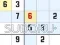 Jeu Sudoku en ligne