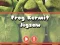 Jeu Puzzle Grenouille Kermit en ligne