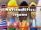 Jeu Puzzle des Nationalités en ligne