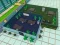 Jeu Constructeur de maisons en ligne