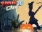 Jeu Conflit de Zombies 3D en ligne
