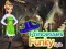 Jeu Princesses Style Funky en ligne Jeu Princesses Style Funky en ligne