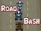 Jeu Baston sur Route en ligne