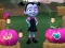Jeu Rucher de citrouilles d'Halloween en ligne