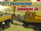 Jeu Maître Simulateur de Construction de Ville 3D en ligne